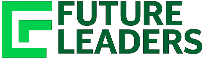 Future Leaders