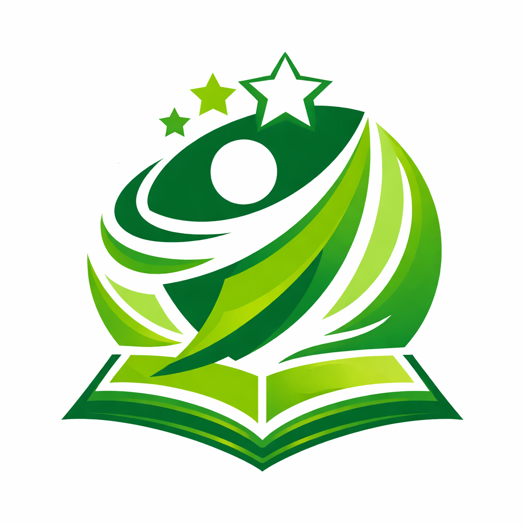 user-image